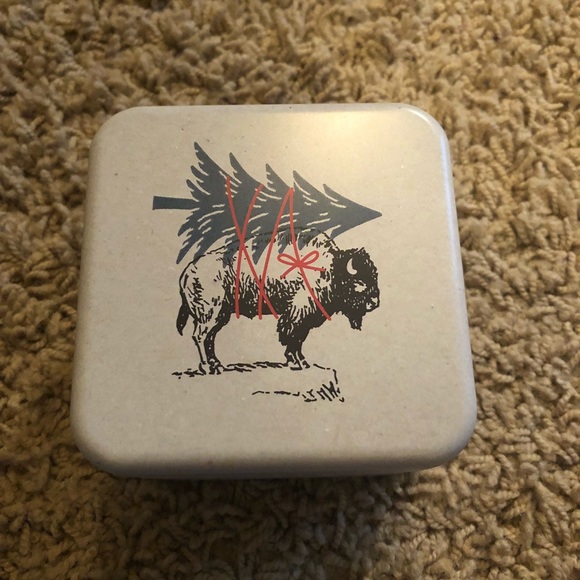 FOSSIL ROSE GOLD CHAIN WATCH - Picture 4 of 4